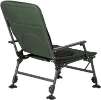 Scaun pliant Nils NC1801 imaginea #2 — magazin online Desire.md