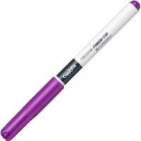 Marker Carioca Plus 14 Pewinkle (45217/14)