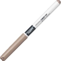 Marker Carioca Plus 16 Hazel Brown (45217/16)