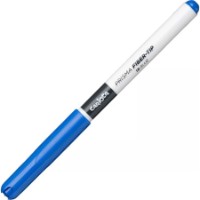 Marker Carioca Plus 18 Blue (45217/18)