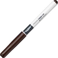Marker Carioca Plus 20 Dark Brown (45217/20)