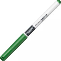 Marker Carioca Plus 21 Mint Green (45217/21)
