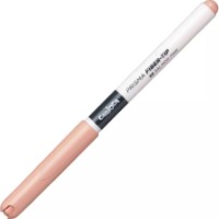 Marker Carioca Plus 85 Salmon Pink (45217/85)