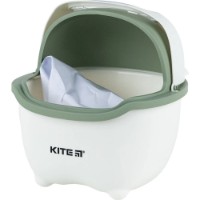 Container de masă pentru deșeuri Kite (K24-009-7) imaginea #2 — magazin online Desire.md
