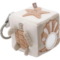 Jucărie pentru pătuturi si carucioare Jollein Deepsea (119-001-68029)