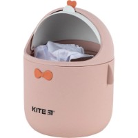 Container de masă pentru deșeuri Kite (K24-010-2) imaginea #4 — magazin online Desire.md