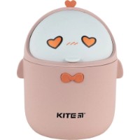 Container de masă pentru deșeuri Kite (K24-010-2)