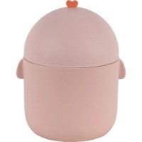 Container de masă pentru deșeuri Kite (K24-010-2) imaginea #2 — magazin online Desire.md