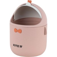 Container de masă pentru deșeuri Kite (K24-010-2) imaginea #3 — magazin online Desire.md