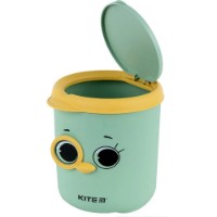 Container de masă pentru deșeuri Kite (K24-011-1) imaginea #4 — magazin online Desire.md