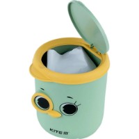 Container de masă pentru deșeuri Kite (K24-011-1) imaginea #2 — magazin online Desire.md