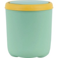 Container de masă pentru deșeuri Kite (K24-011-1) imaginea #3 — magazin online Desire.md