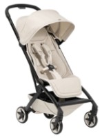 Carucior Joolz Aer2 Claming Beige (320002321)
