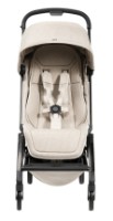 Carucior Joolz Aer2 Claming Beige (320002321) imaginea #2 — magazin online Desire.md