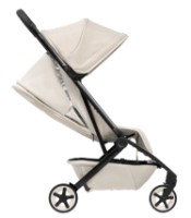 Carucior Joolz Aer2 Claming Beige (320002321) imaginea #3 — magazin online Desire.md