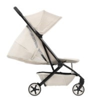 Carucior Joolz Aer2 Claming Beige (320002321) imaginea #4 — magazin online Desire.md