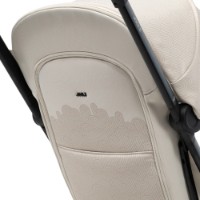 Carucior Joolz Aer2 Claming Beige (320002321) imaginea #5 — magazin online Desire.md