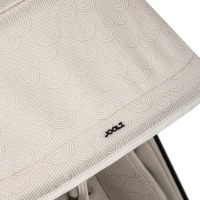 Carucior Joolz Aer2 Claming Beige (320002321) imaginea #6 — magazin online Desire.md