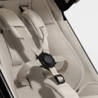 Carucior Joolz Aer2 Claming Beige (320002321) imaginea #7 — magazin online Desire.md