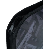 Mapa documente Kite A3 (K24-411-2) imaginea #3 — magazin online Desire.md