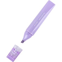 Markere Kite Creative Glitter 4pcs (K24-1146-4) imaginea #3 — magazin online Desire.md