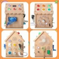 Busy Board New World (SY-S035) imaginea #2 — magazin online Desire.md