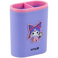 Suport de masă Kite Kuromi (HK25-170-2)
