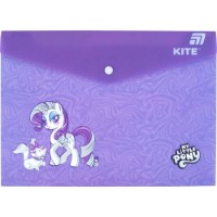 Dosar pentru hârtii Kite My Little Pony (LP25-244)
