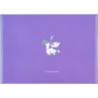 Dosar pentru hârtii Kite My Little Pony (LP25-244) imaginea #2 — magazin online Desire.md