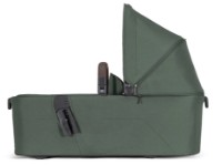 Landou pentru cărucior Joolz Aer2 Forest Green