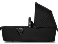 Landou pentru cărucior Joolz Aer2 Space Black (320050)