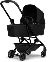 Landou pentru cărucior Joolz Aer2 Space Black (320050) imaginea #2 — magazin online Desire.md