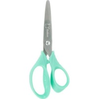 Foarfece Kite Pochacco 13cm (PC26-122)