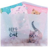 Dosar pentru hârtii Kite Rachael Hale (R25-244) imaginea #3 — magazin online Desire.md