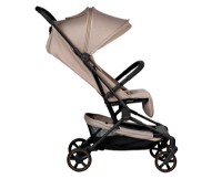 Carucior Peg Perego Aria Dessert (IP43000000MB26) imaginea #3 — magazin online Desire.md