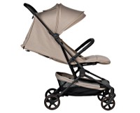 Carucior Peg Perego Aria Dessert (IP43000000MB26) imaginea #4 — magazin online Desire.md