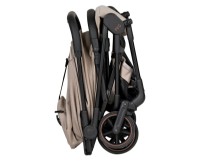 Carucior Peg Perego Aria Dessert (IP43000000MB26) imaginea #5 — magazin online Desire.md
