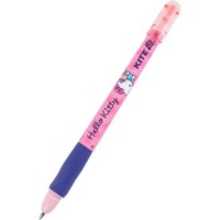 Pix cu gel Kite Smart Hello Kitty Blue (HK26-098)