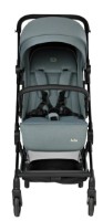 Carucior Peg Perego Aria Jade (IP43000000MB14) imaginea #10 — magazin online Desire.md