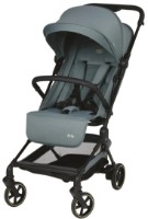 Carucior Peg Perego Aria Jade (IP43000000MB14) imaginea #1 — magazin online Desire.md