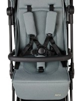 Carucior Peg Perego Aria Jade (IP43000000MB14) imaginea #2 — magazin online Desire.md
