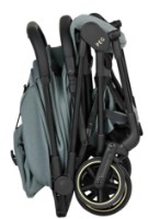 Carucior Peg Perego Aria Jade (IP43000000MB14) imaginea #3 — magazin online Desire.md