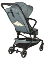 Carucior Peg Perego Aria Jade (IP43000000MB14) imaginea #5 — magazin online Desire.md