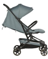 Carucior Peg Perego Aria Jade (IP43000000MB14) imaginea #6 — magazin online Desire.md
