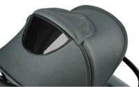 Carucior Peg Perego Aria Jade (IP43000000MB14) imaginea #7 — magazin online Desire.md