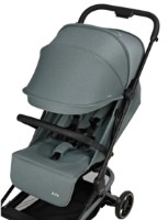 Carucior Peg Perego Aria Jade (IP43000000MB14) imaginea #8 — magazin online Desire.md