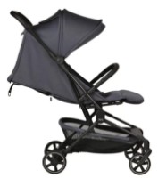 Carucior Peg Perego Aria Nordic Blue (IP43000000MB53) imaginea #7 — magazin online Desire.md
