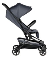 Carucior Peg Perego Aria Nordic Blue (IP43000000MB53) imaginea #8 — magazin online Desire.md