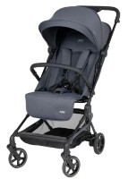 Carucior Peg Perego Aria Nordic Blue (IP43000000MB53) imaginea #1 — magazin online Desire.md