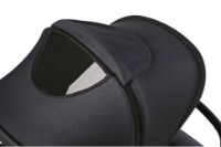 Carucior Peg Perego Aria Nordic Blue (IP43000000MB53) imaginea #3 — magazin online Desire.md